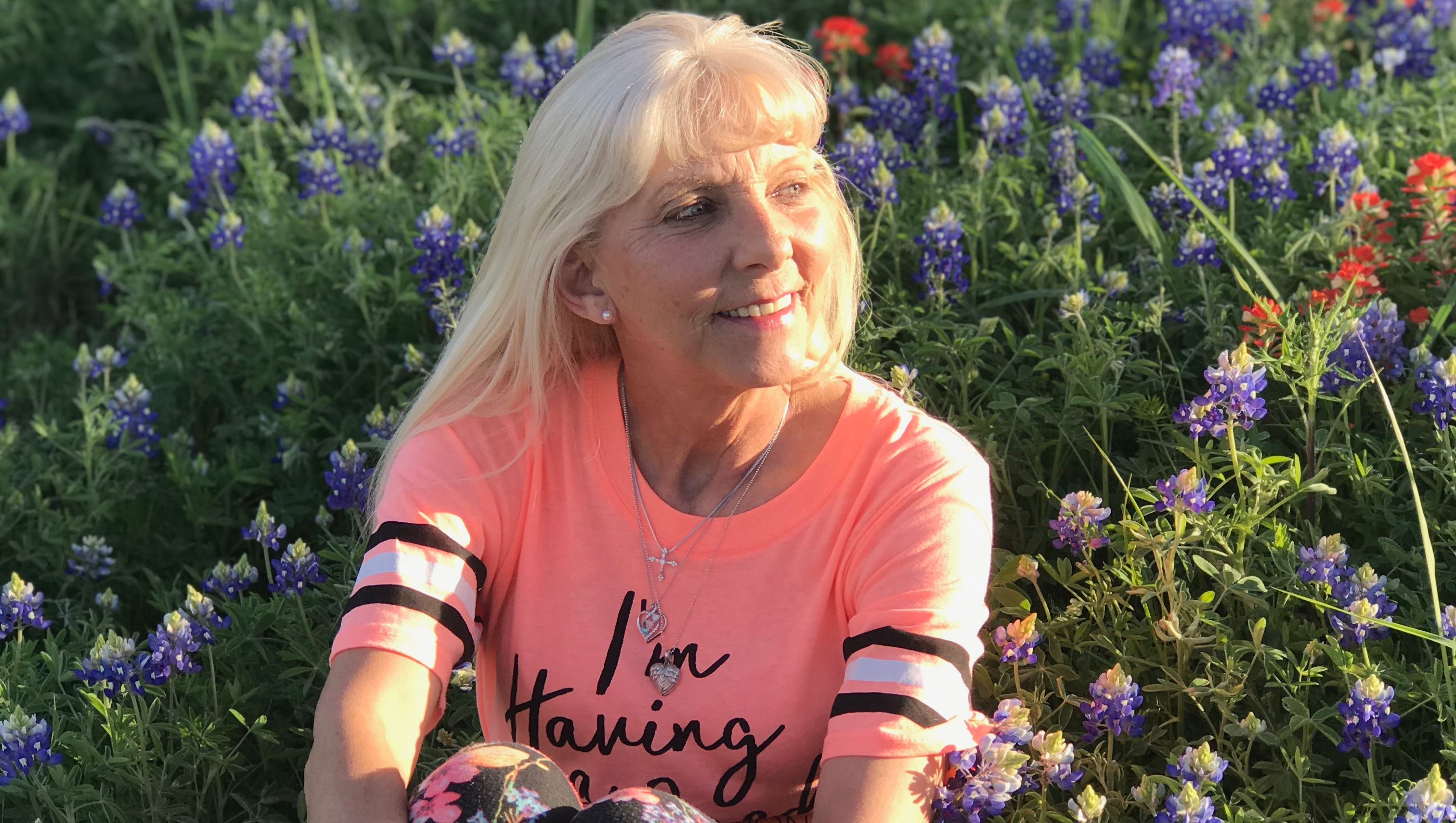 Donate to Support for Final Expenses of Beloved Twin Donna Blagg, organized by Melissa Singleton