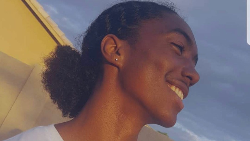 Fundraiser for Exavies Newton by Michelle Stockwell : For the family of