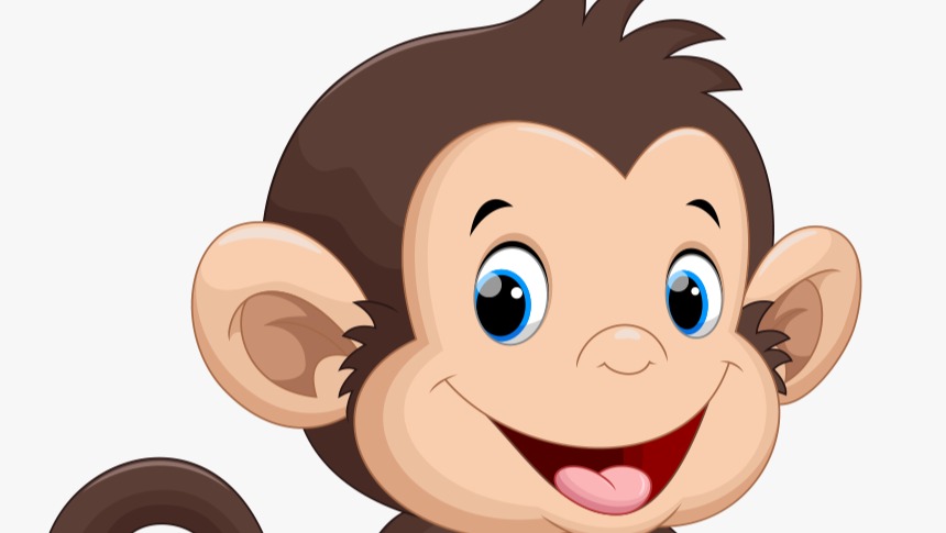 Fundraiser By Naomi Costick Helping Carters Parents While Hes In Picu