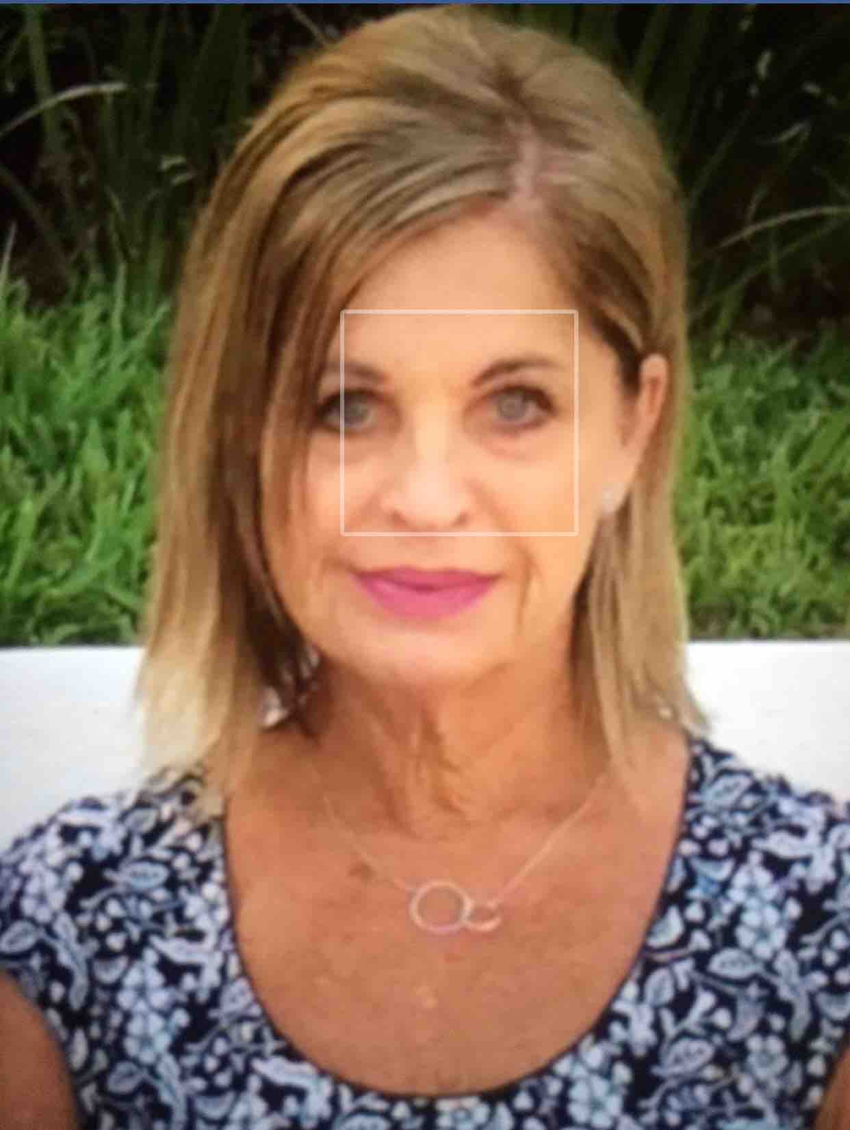 Fundraiser for Christine Rowley by Brian Palframan : Help Chris Rowley