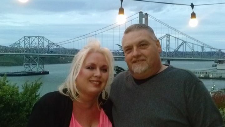 Fundraiser by Kimberly Reese : help with Billy Reese's funeral expenses