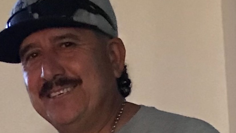 Fundraiser By Dennyce Zepeda Gilberto s Medical And Funeral Expenses