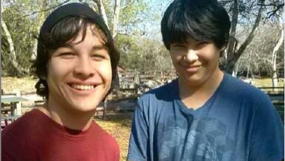 In Memory of Shawn Lam (Funeral Expenses) photo