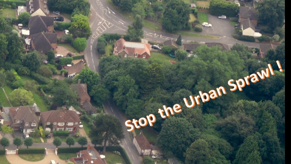 Fundraiser by Jack Massarano Mincing Lane Protection Group