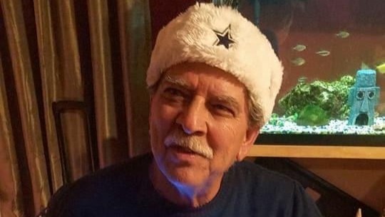 Funeral expenses photo