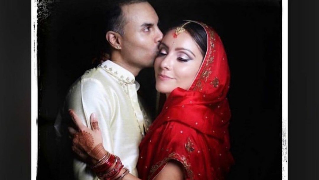 Help my sister rebuild her life afterloss of home photo