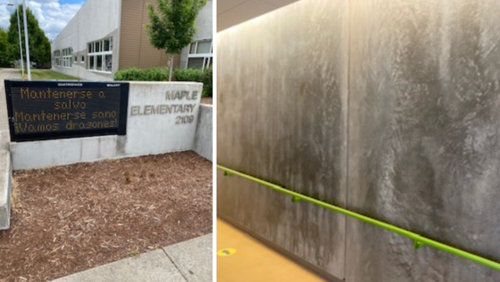 Fundraiser by David Hulbert Building Community after the Pandemic