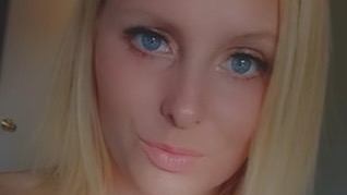 Help for Jessica Howard’s children photo