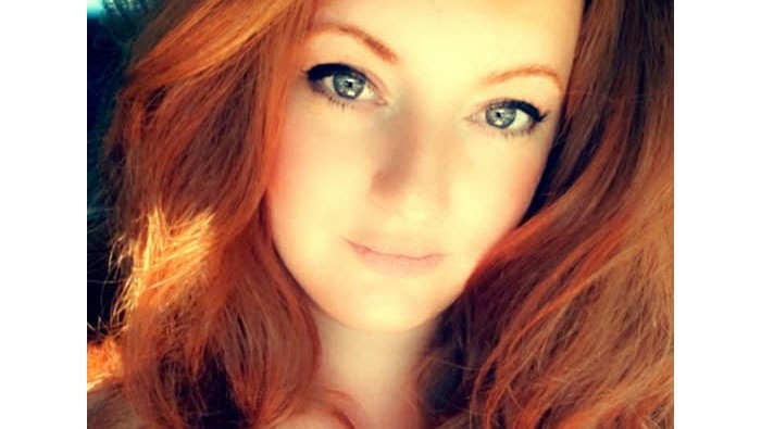 Help Christine Recover From A Hemorrhagic Stroke photo