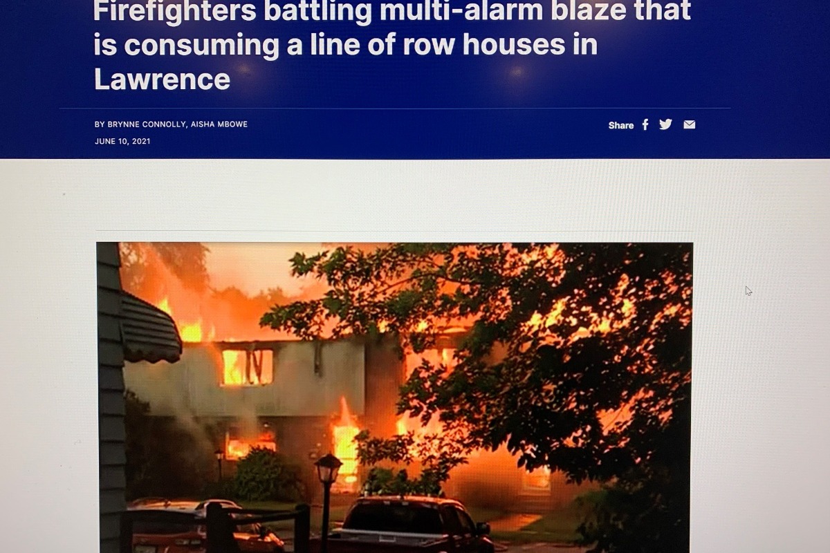 Help Jeanne Bryan Rebuild photo