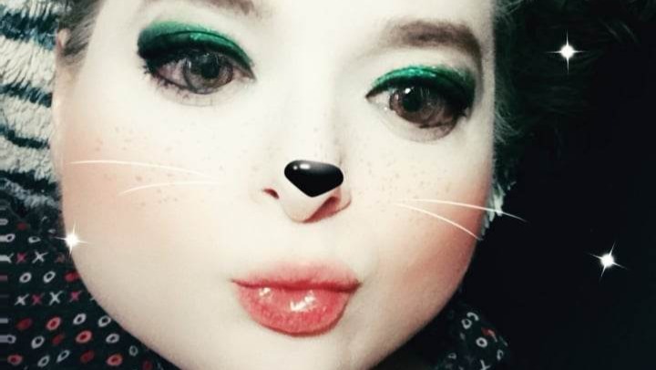 Help! I can't afford my incurable rare diseases! photo