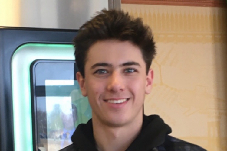 Connor Mathie Fundraiser for Beth Mathewson by Tracey White : Help for Connor