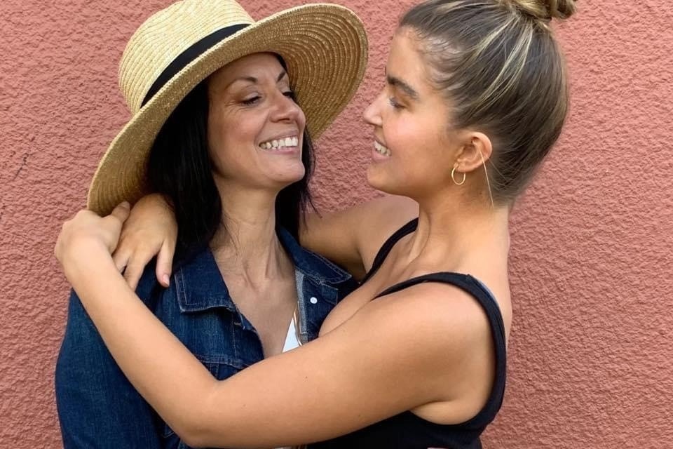 Fundraiser for Landon Wine by Rachel Coker In Loving Memory of Maya