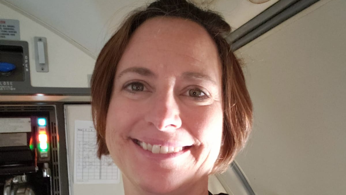 Fundraiser by Kimberly Koivu : Amy Raleigh medical and monthly expenses