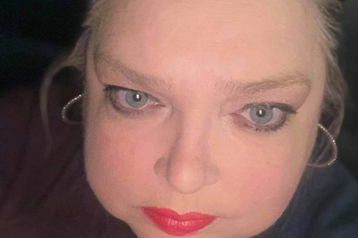 Fundraiser for Kelly LeGrand by Lisa Roling One tagged the most needs