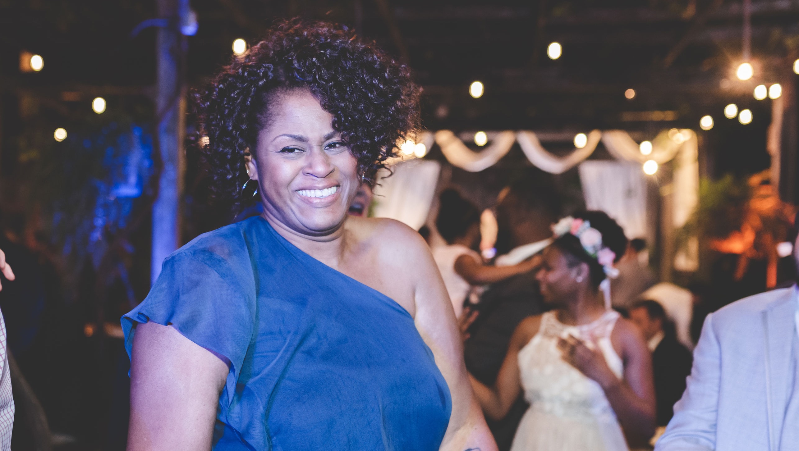 Family Support in Memory of Michelle Jackson photo