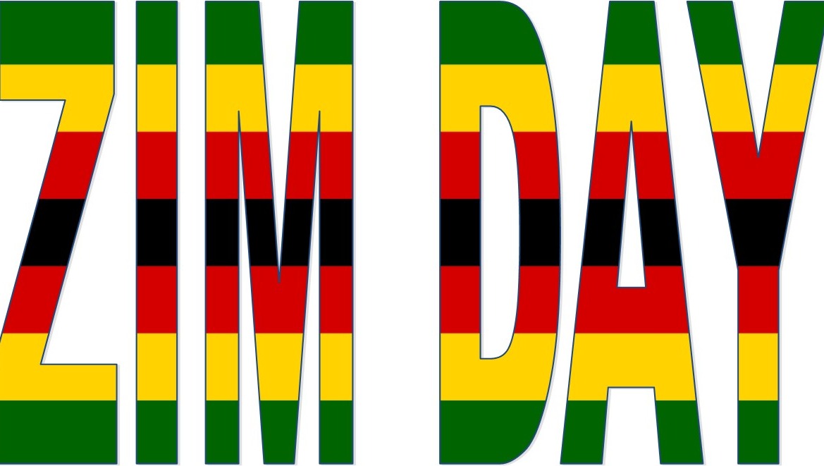 Fundraiser by Ballylinan N.S. Parents Association : Virtual Zim Day