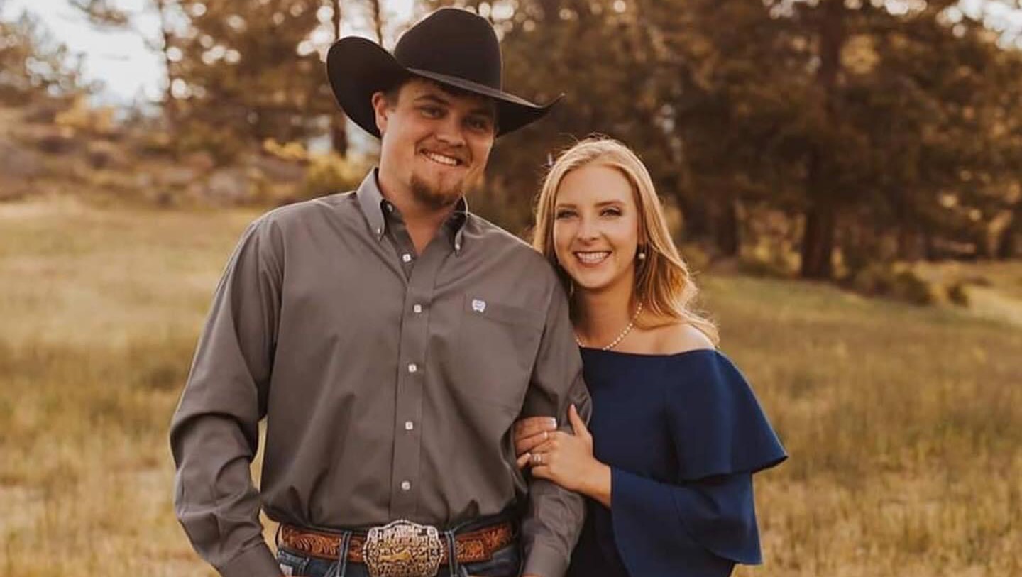 Fundraiser for Madelaine Gaskey by Nicki Burningham Gone too soon