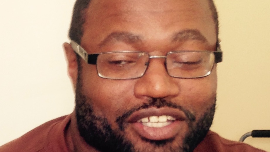 Fundraiser by Keshaneoco Johnson : Terrence C. Johnson Memorial service