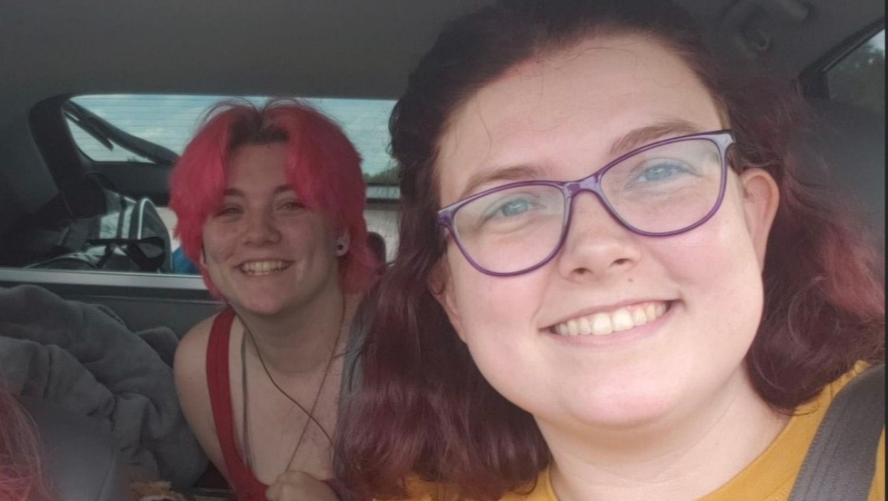 Polzin Family Memorial Fund photo