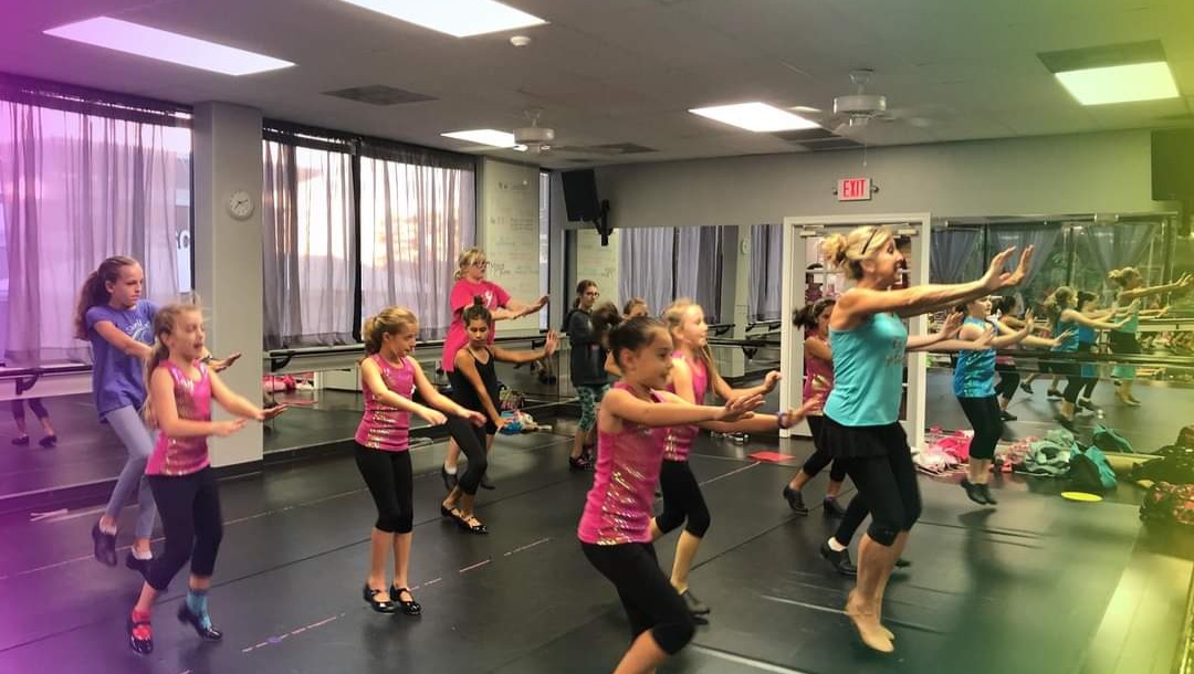 Fundraiser By Kara Bruegger Please Help The Workout Barre Sam S Family