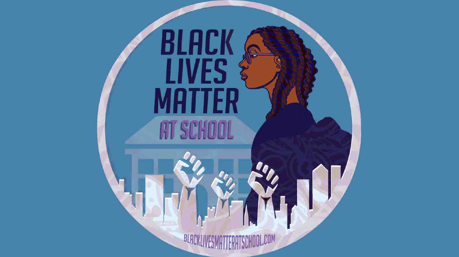 Fighting for Imani’s Education - 5k in 10 days! photo