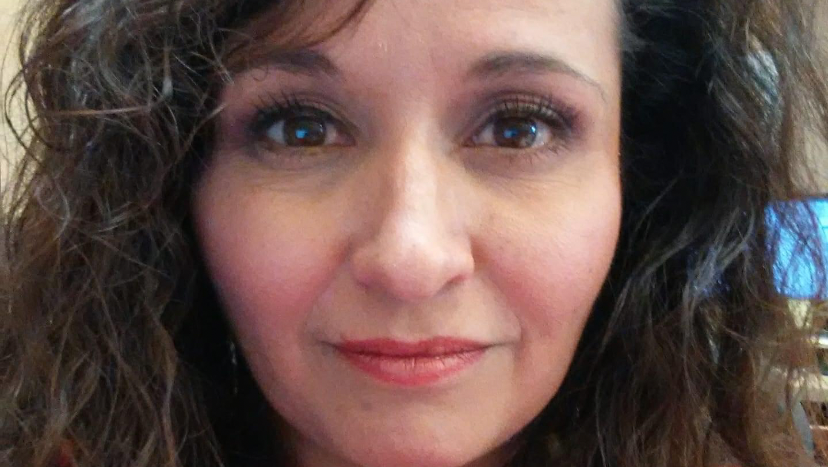 Funeral Expenses for Deborah photo