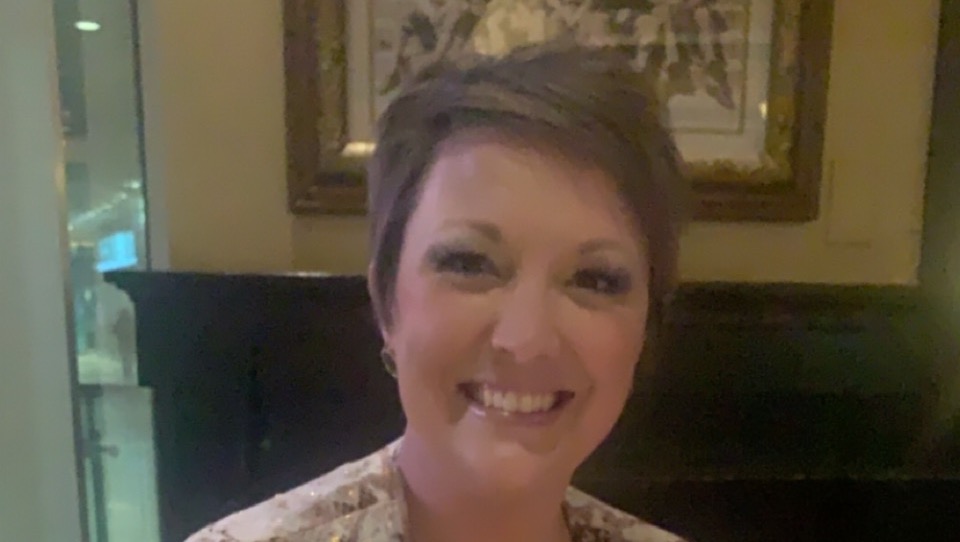 Chantel Rourke Fundraiser for Chantel Stuart by Larissa Kommes : Chantel’s Crew Coming ...