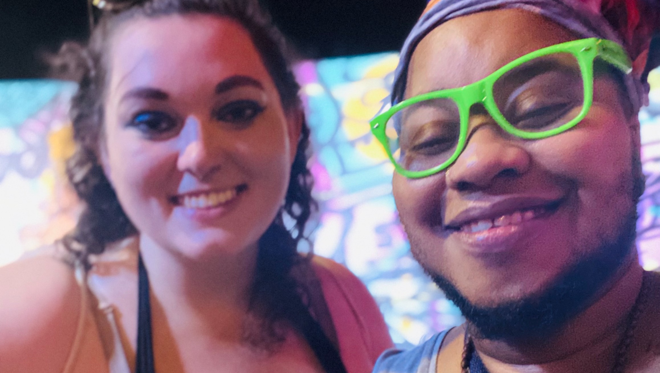 Flex's Surgery Fund photo