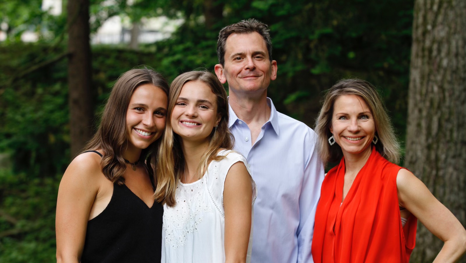 Fundraiser for Susan Hardesty by Leslie Altavilla Greg Hardesty