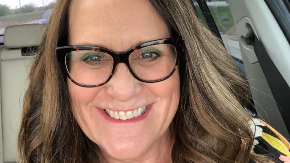 Fundraiser by Eileen Rau : Beth's Cancer Fund