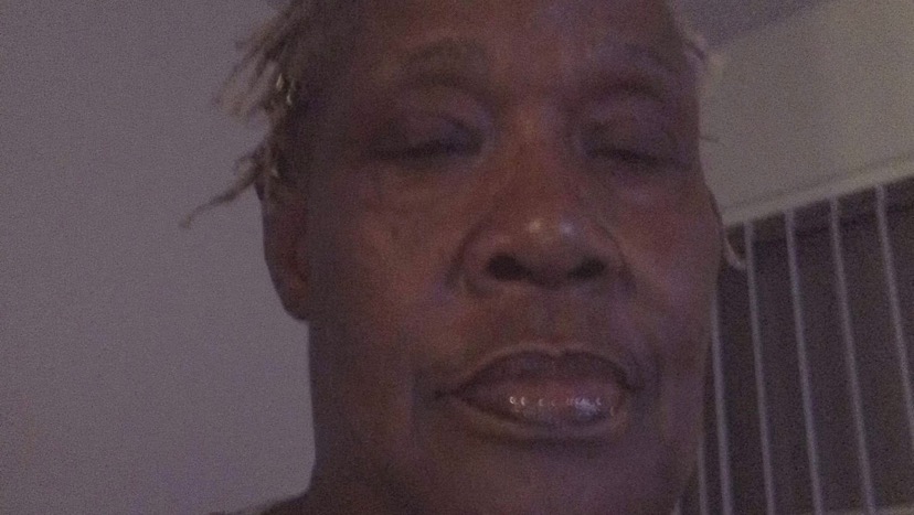 Memorial Service for Cynthia Dixon photo