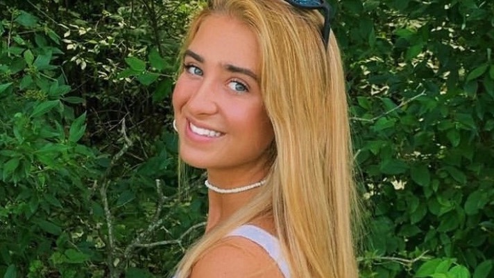 Miranda’s Celebration of Life photo