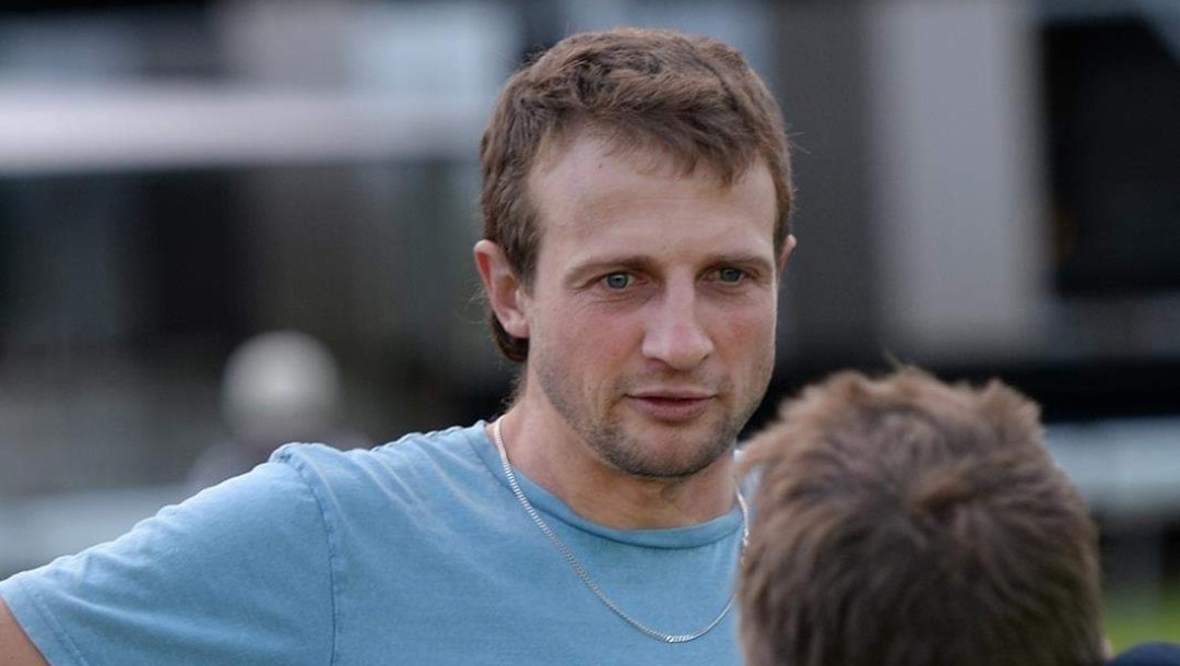 Jesse Rummel Fundraiser by Linda Richards : Help Sue to give Jesse the best farewell.