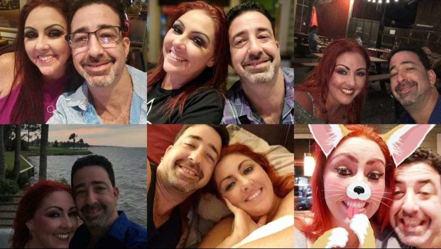 Please help Dee with arrangements other bills photo