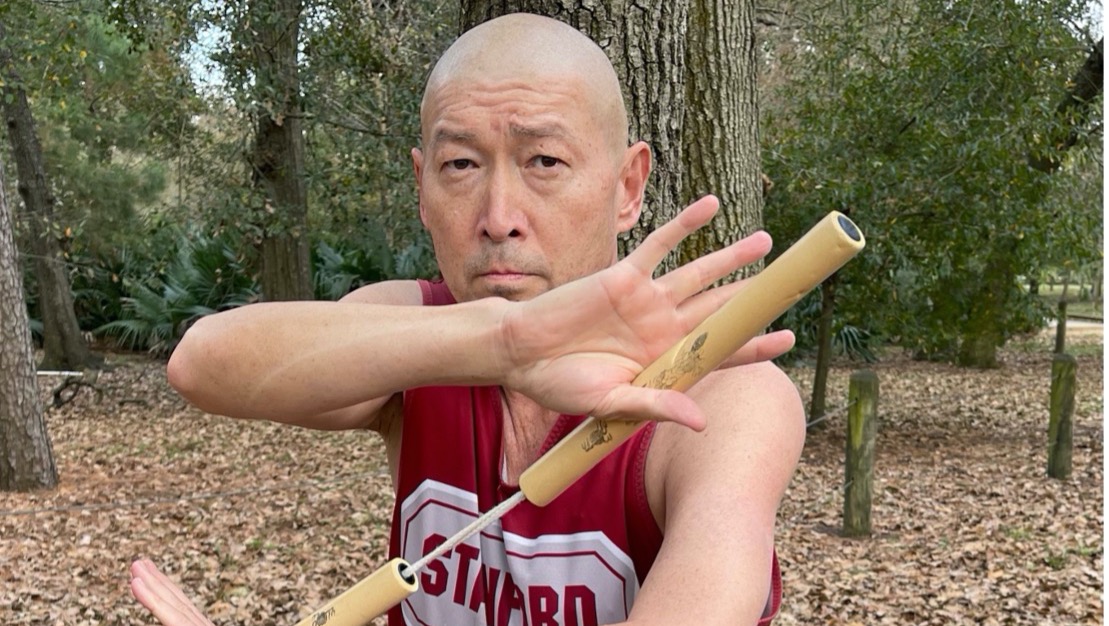 Help Wayne Stein with Medical Bills photo