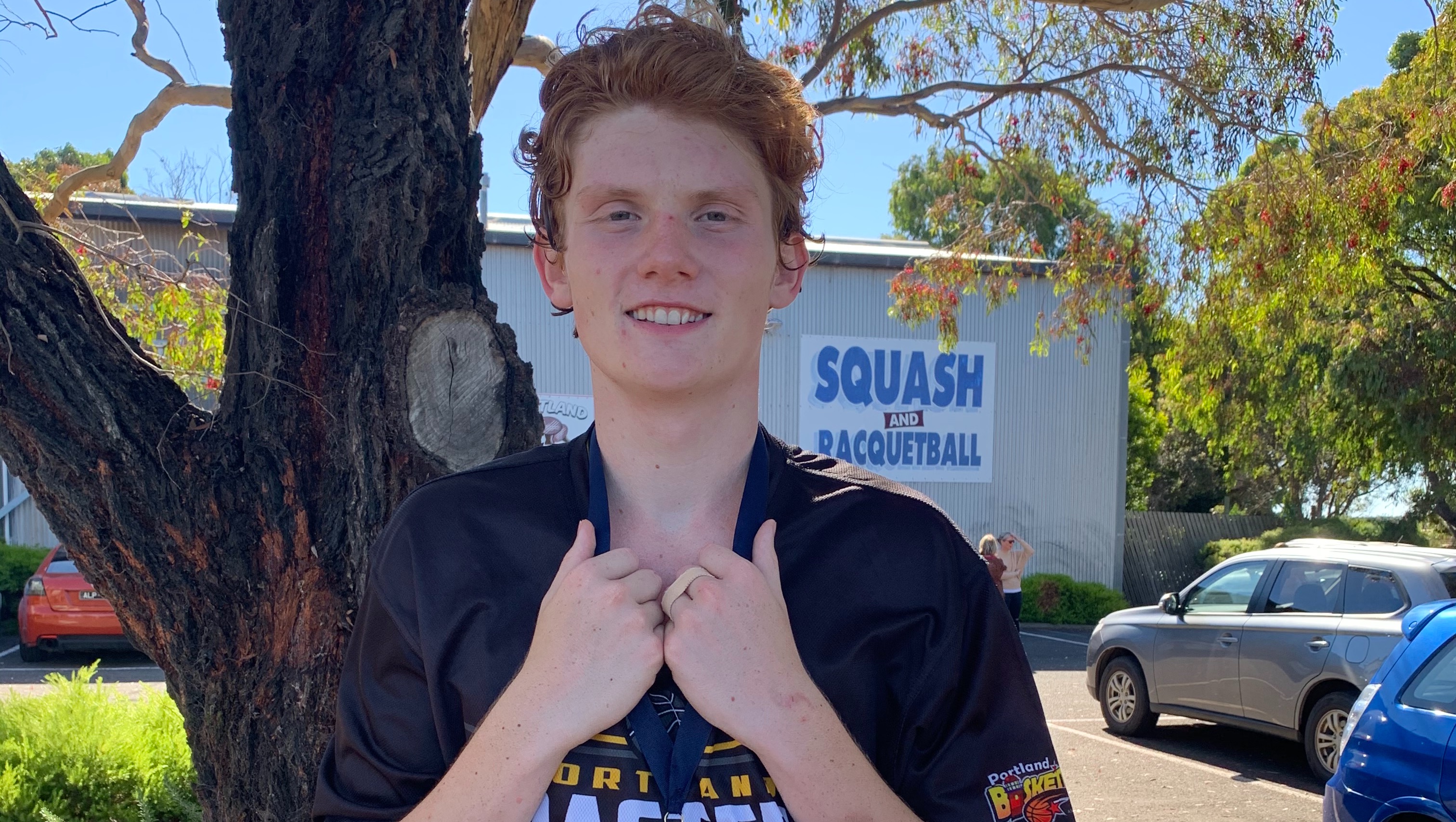 Jacob Farr Fundraiser by Donna Farr : Help Jacob get his knee surgery