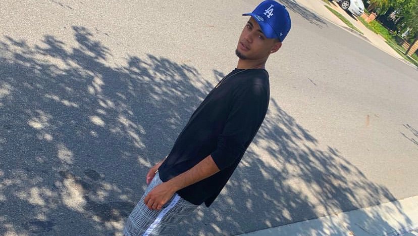 King Jacobs Memorial Fund photo