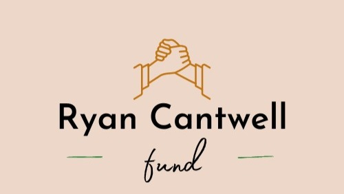 The Ryan Cantwell Fund photo