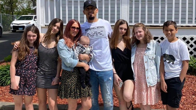 Help for Gianna and Mea! photo