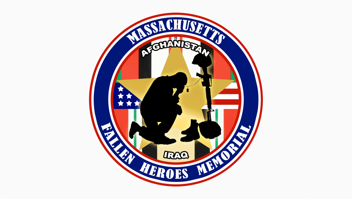 Fundraiser by Matthew Ball Boston Marathon 2021