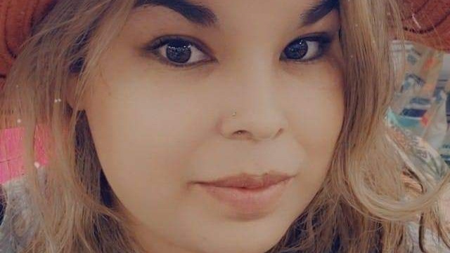 Lissette's Funeral Expenses photo