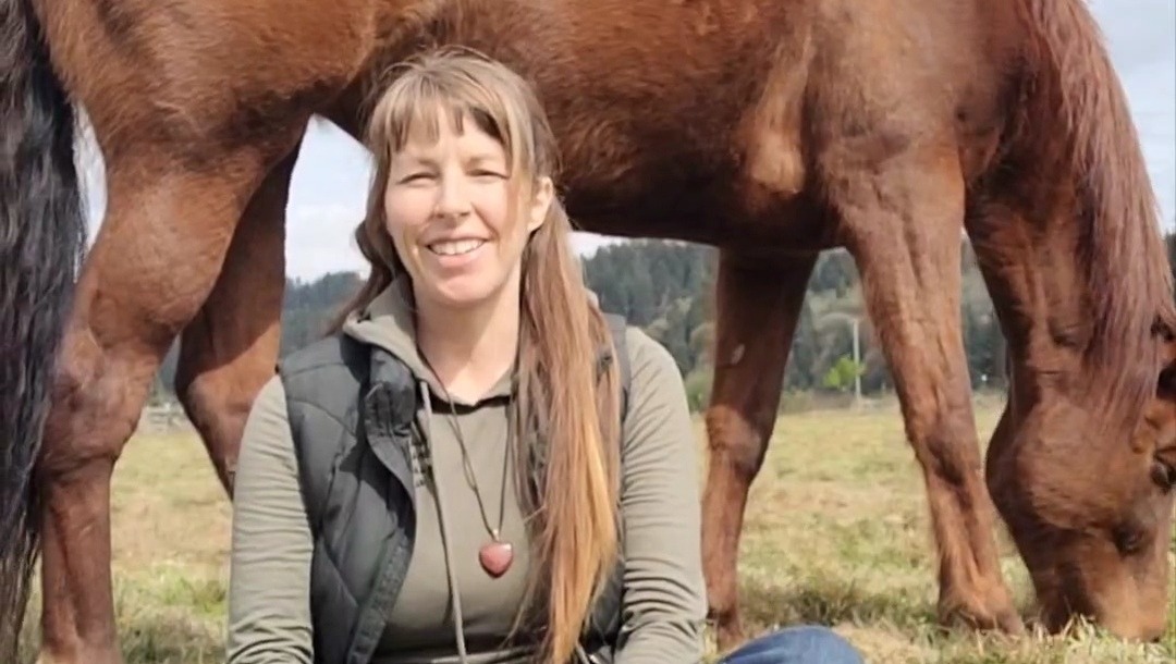 Help Chell's Heart photo