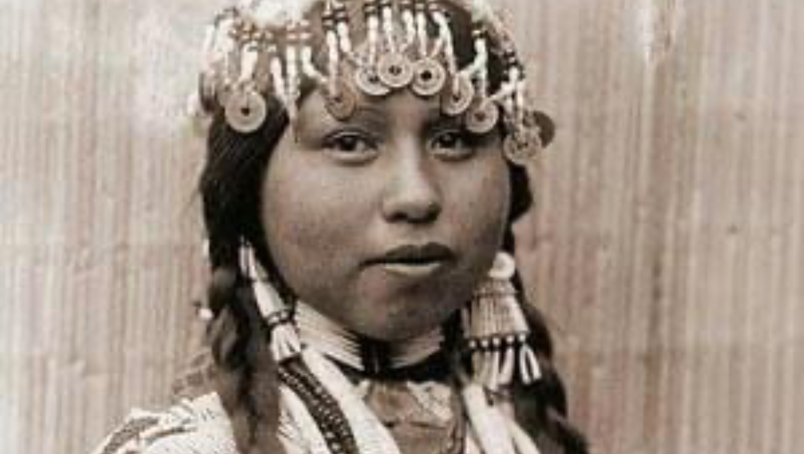 Fundraiser by Aiyanna Brown Help us REPRINT the Kalapuya dictionary