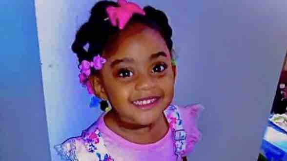 Funeral cost for my niece photo
