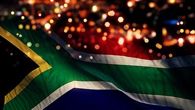 Donate to get supplies to KZN, South Africa photo