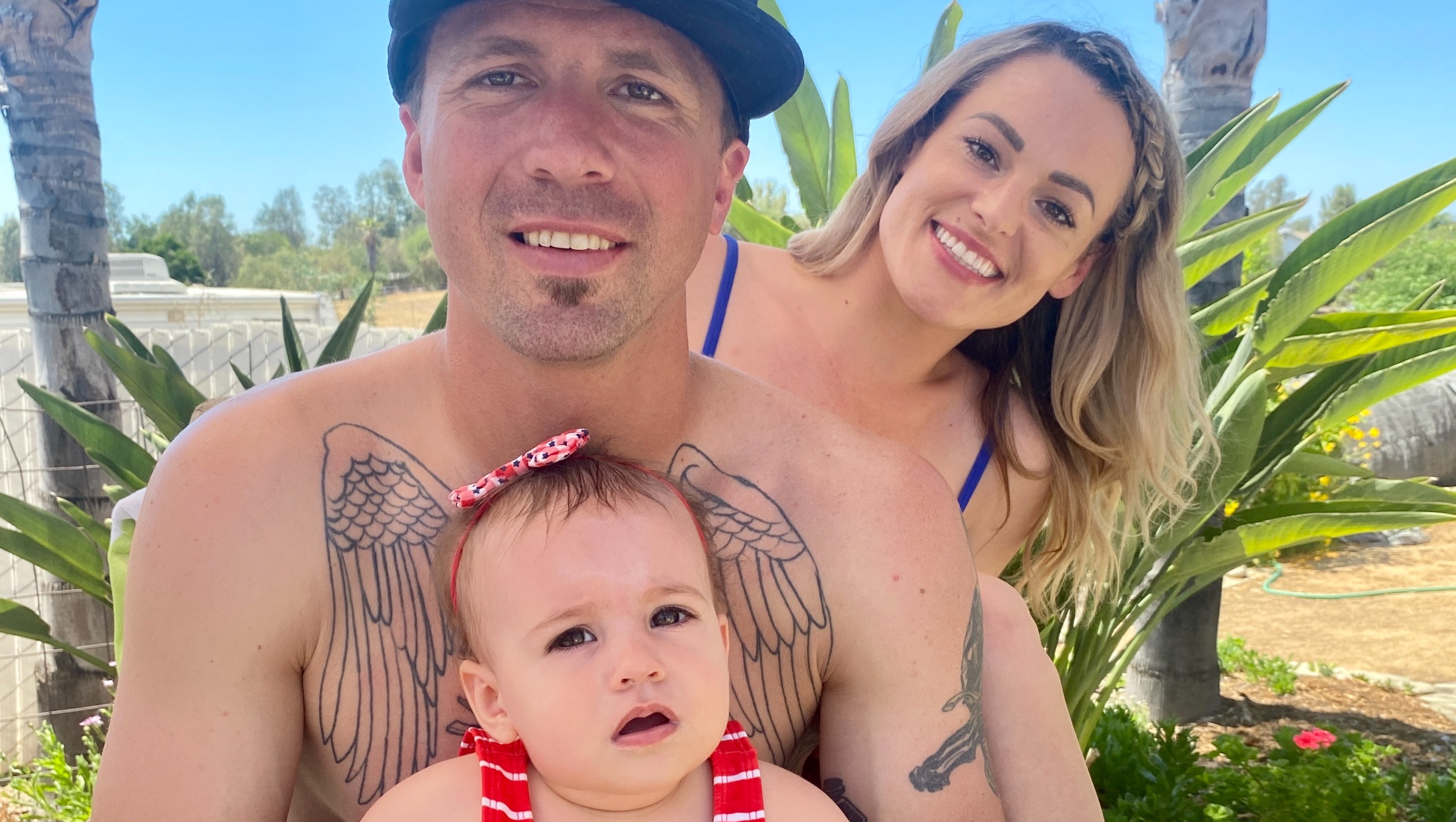 Travis Lemieux Memorial Fund photo