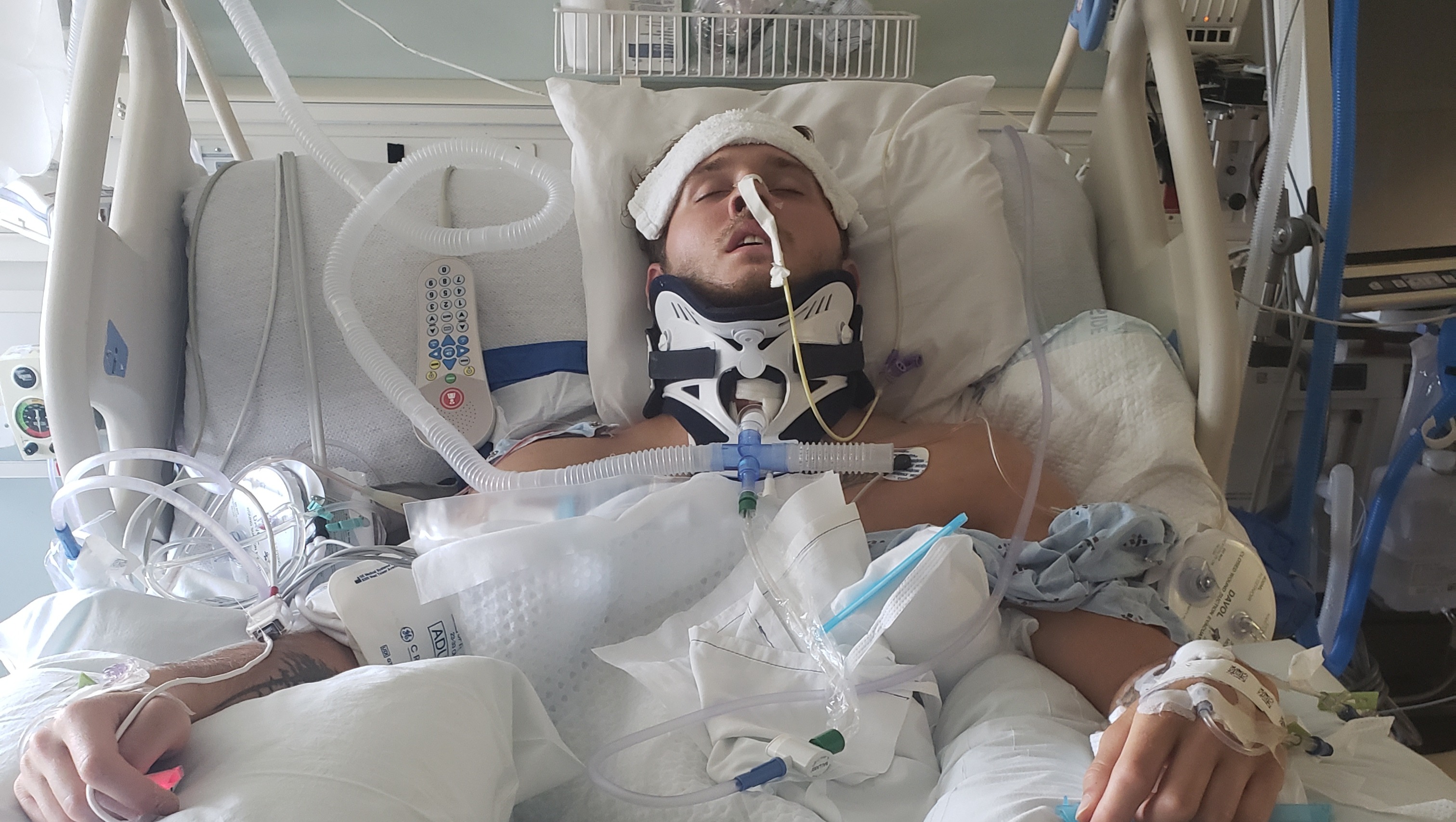 Jill Wagner'S Accident: The Road To Recovery And Healing - tk3sy87