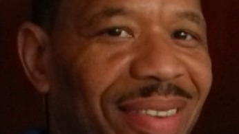 Nehemiah Bey Homegoing Fund photo