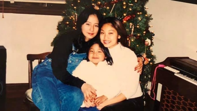 Memorial & Medical Expenses for Feliciano famiLE photo